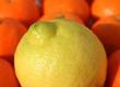 Vitamin C: What it Can and Cannot Do