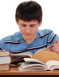 Children; Performance; Practice;