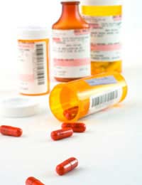 Cerebral Metabolic Enhancers; Stroke;