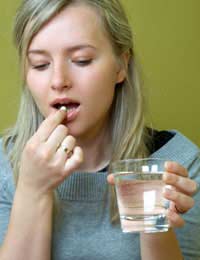 Cognitive Enhancers; Brain Function;