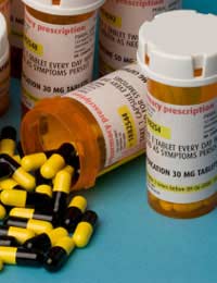Nootropics; Cognitive Enhancers; Brain