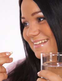 Amphetamines Cocaine; Stimulants;