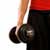 Anabolic Steroids