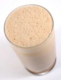 Creatine; Supplement; Legal; Strength;