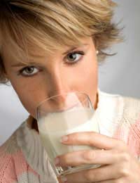 Sports Drinks; Hydration; Isotonic;