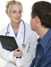 Drug Testing; Detection; Urine; Hair;