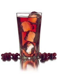 Cranberry Juice Sexual Health Utis