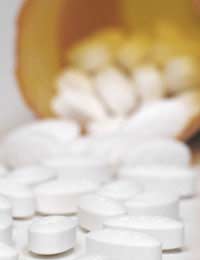 Performance; Enhancing Drugs; Cocaine;