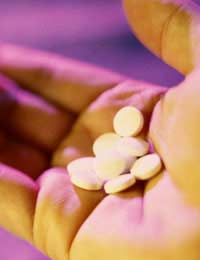 Performance Enhancers; Drugs; Addiction;