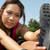 Athletic Performance: Dos and Don'ts